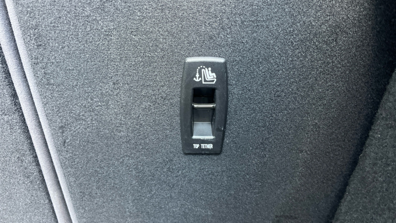 Jaguar I-Pace 294kW EV400 S 90kWh 5dr Auto Electric Estate